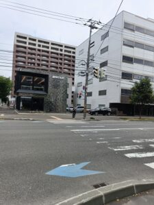 外観２画像