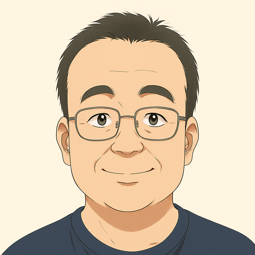 田中さん写真画像